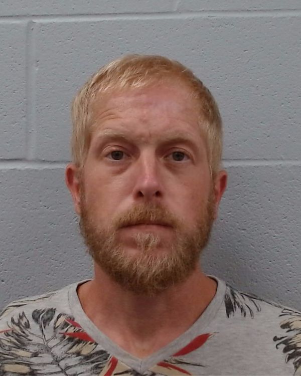 Wilhelm, Walter James arrest record in Hays County, Texas Wilhelm, Walter James arrested in Hays County, Texas mugshot