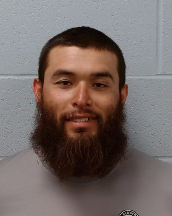 Fuentes, Carlos Alberto arrest record in Hays County, Texas Fuentes, Carlos Alberto arrested in Hays County, Texas mugshot