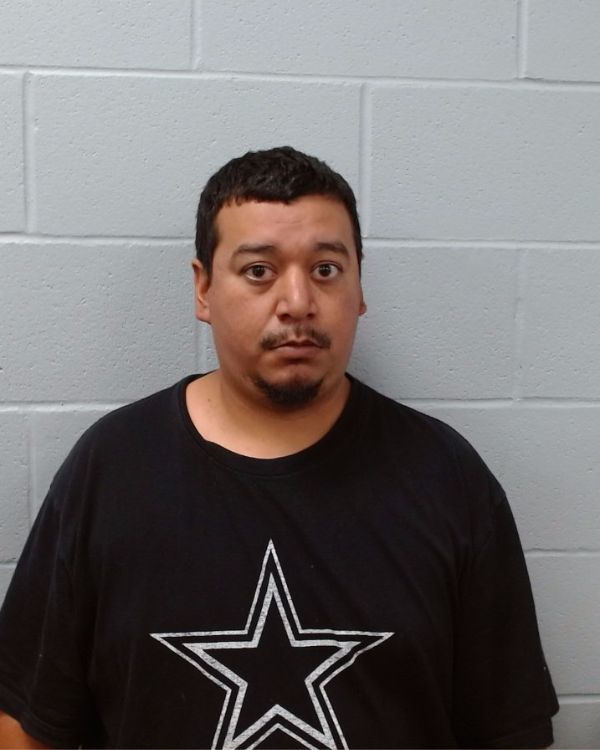 Everett, Oran, III arrest record in Hays County, Texas Everett, Oran, III arrested in Hays County, Texas mugshot
