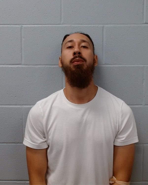 Estrada, Jaime Angel arrest record in Hays County, Texas Estrada, Jaime Angel arrested in Hays County, Texas mugshot