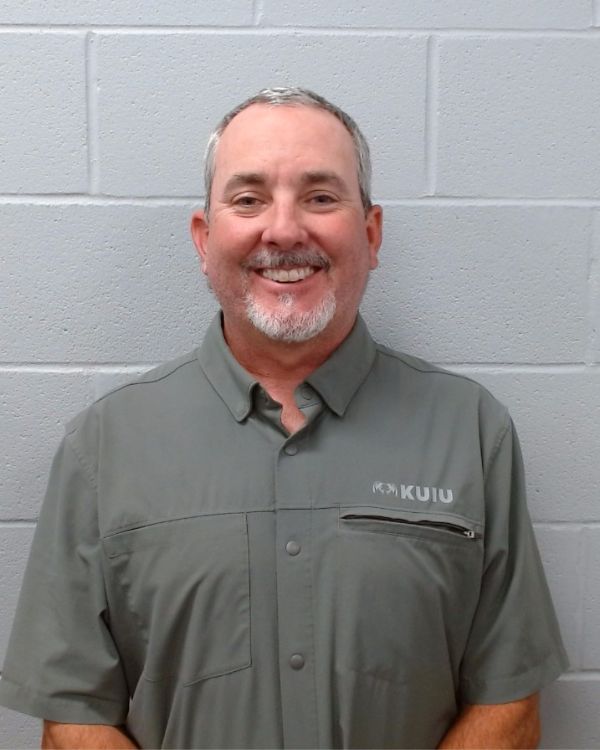 Moore, Forrest Scott arrest record in Hays County, Texas Moore, Forrest Scott arrested in Hays County, Texas mugshot