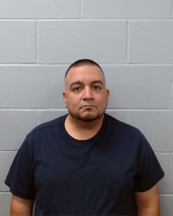 Rodriguez, Guillermo arrest record in Hays County, Texas Rodriguez, Guillermo arrested in Hays County, Texas mugshot