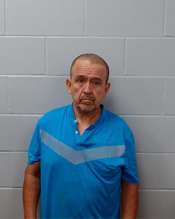 Natal, Michael Anthony, Jr. arrest record in Hays County, Texas Natal, Michael Anthony, Jr. arrested in Hays County, Texas mugshot