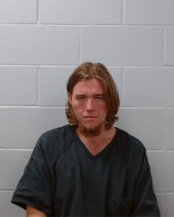 Potts, Morgan Kimber arrest record in Hays County, Texas Potts, Morgan Kimber arrested in Hays County, Texas mugshot