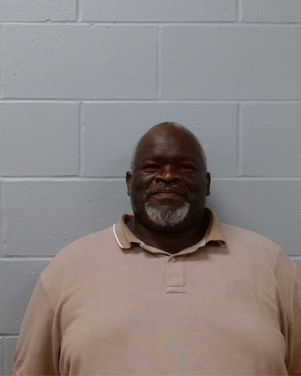 Carr, Jason Labronte arrest record in Hays County, Texas Carr, Jason Labronte arrested in Hays County, Texas mugshot