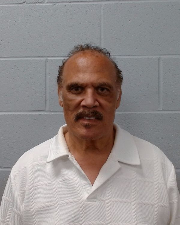 Richardson, Brian Scott arrest record in Hays County, Texas Richardson, Brian Scott arrested in Hays County, Texas mugshot