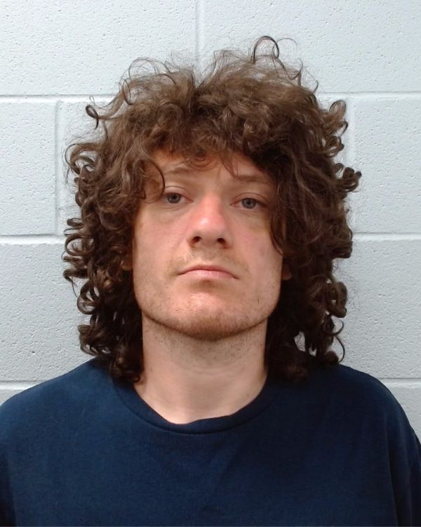 Galindo, Ethan Chandler arrest record in Hays County, Texas Galindo, Ethan Chandler arrested in Hays County, Texas mugshot