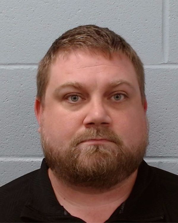 Bennett, Roby Otis arrest record in Hays County, Texas Bennett, Roby Otis arrested in Hays County, Texas mugshot