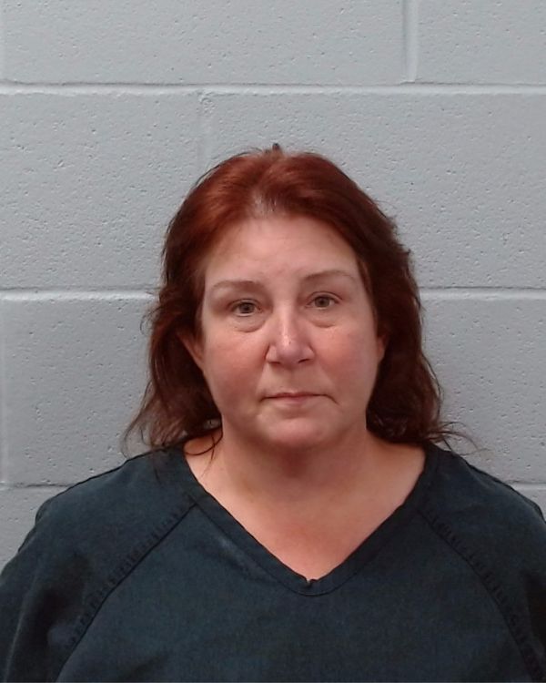 Spilman, Amelia Dawn arrest record in Hays County, Texas Spilman, Amelia Dawn arrested in Hays County, Texas mugshot