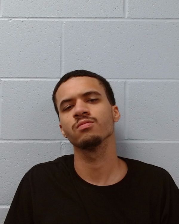 Taylor, Xavier Lee arrest record in Hays County, Texas Taylor, Xavier Lee arrested in Hays County, Texas mugshot