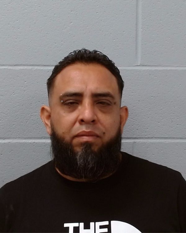 Lucio, Raul H, Jr. arrest record in Hays County, Texas Lucio, Raul H, Jr. arrested in Hays County, Texas mugshot