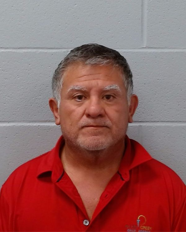 Magallanez, Robert arrest record in Hays County, Texas Magallanez, Robert arrested in Hays County, Texas mugshot