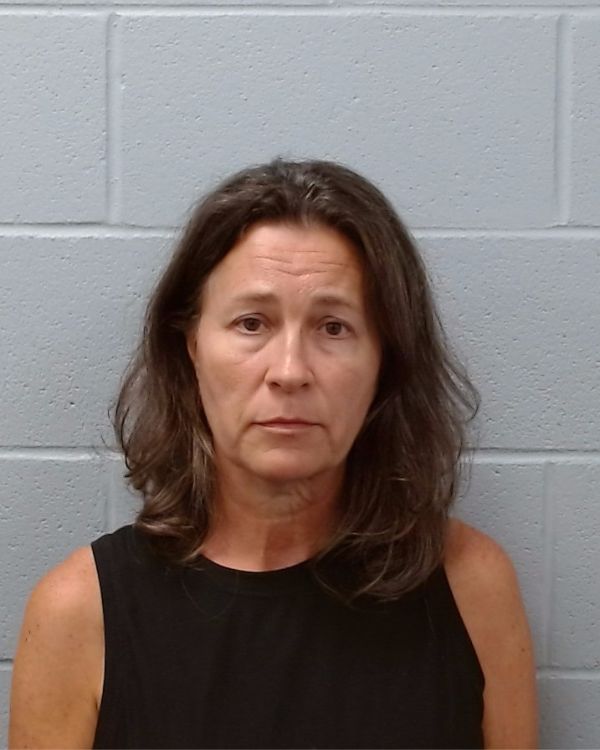 Willoughby, Darlena Sealy arrest record in Hays County, Texas Willoughby, Darlena Sealy arrested in Hays County, Texas mugshot