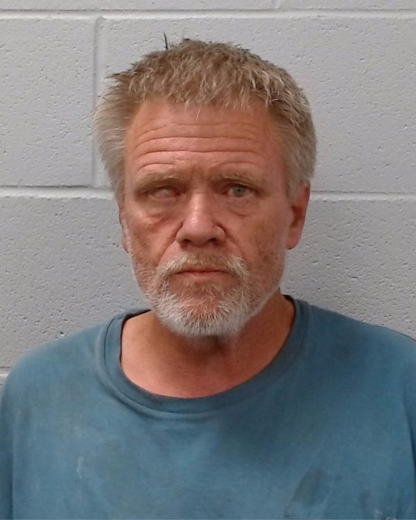 Prentice, Ronnie Dale arrest record in Hays County, Texas Prentice, Ronnie Dale arrested in Hays County, Texas mugshot