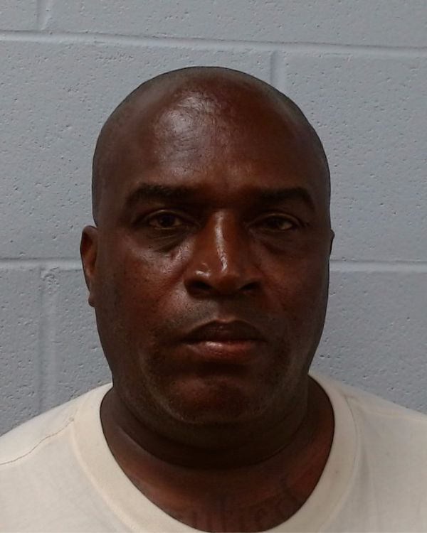 Pittman, Corey Martinez arrest record in Hays County, Texas Pittman, Corey Martinez arrested in Hays County, Texas mugshot