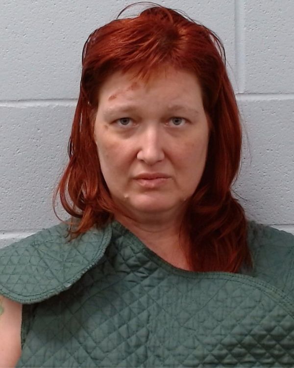 Plaster, Jamie Dawn arrest record in Hays County, Texas Plaster, Jamie Dawn arrested in Hays County, Texas mugshot