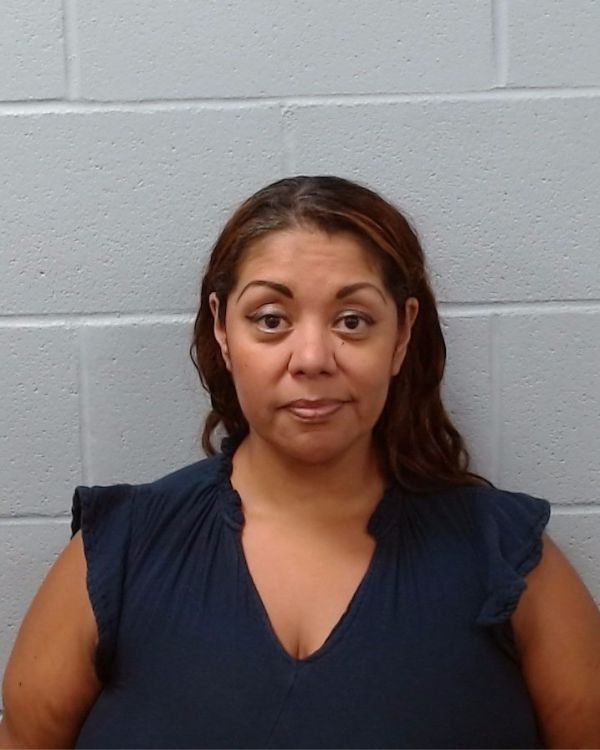 Rodriguez-Herrera, Mira Lynn arrest record in Hays County, Texas Rodriguez-Herrera, Mira Lynn arrested in Hays County, Texas mugshot