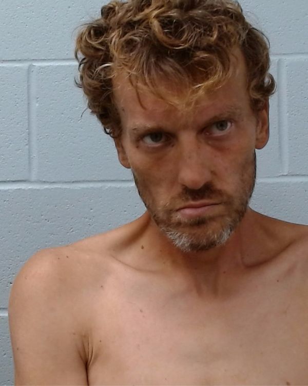 Klepac, Thomas Jeffrey arrest record in Hays County, Texas Klepac, Thomas Jeffrey arrested in Hays County, Texas mugshot