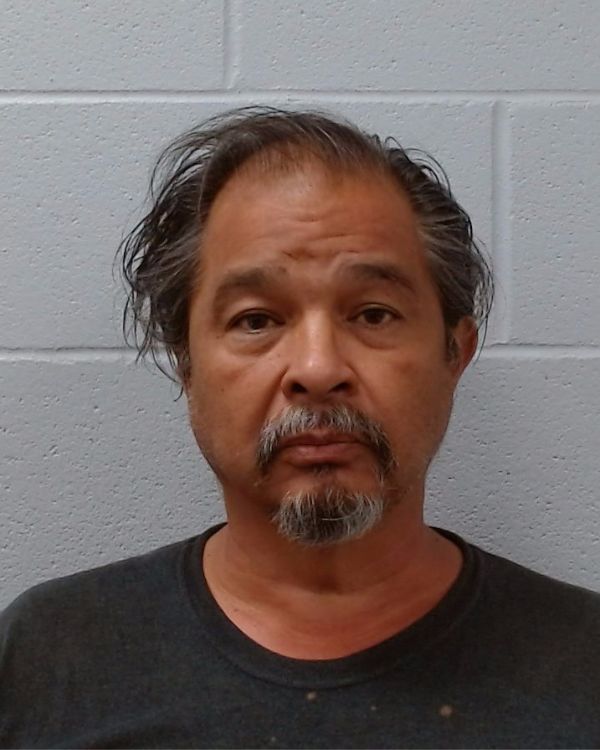 Gori, James Leopold arrest record in Hays County, Texas Gori, James Leopold arrested in Hays County, Texas mugshot