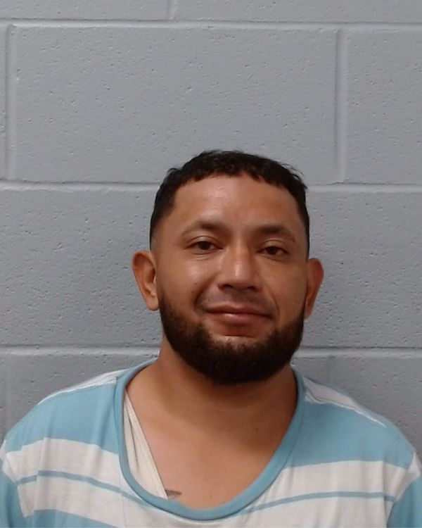 Sanchez Sanchez, Giovanny Daniel arrest record in Hays County, Texas Sanchez Sanchez, Giovanny Daniel arrested in Hays County, Texas mugshot