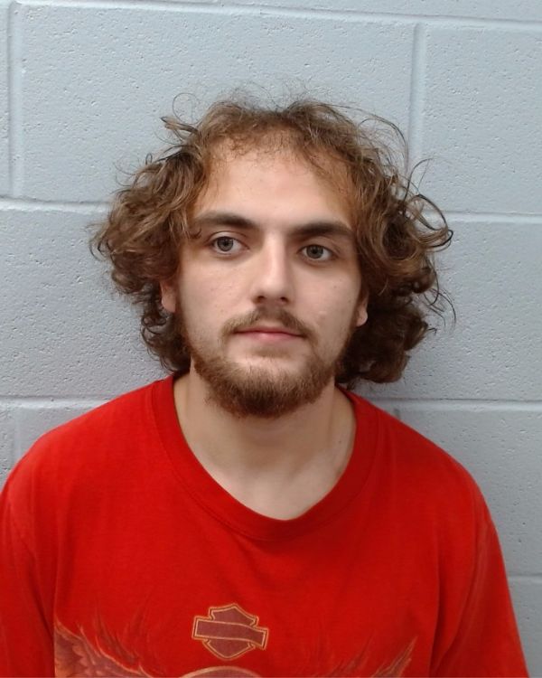 Billy, Devin Michael arrest record in Hays County, Texas Billy, Devin Michael arrested in Hays County, Texas mugshot
