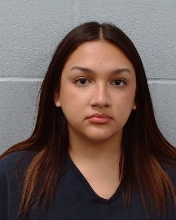 Laing, Sadie Nevaeh arrest record in Hays County, Texas Laing, Sadie Nevaeh arrested in Hays County, Texas mugshot