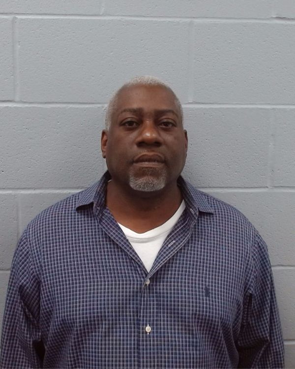 Bruno, Ralph Barnard arrest record in Hays County, Texas Bruno, Ralph Barnard arrested in Hays County, Texas mugshot