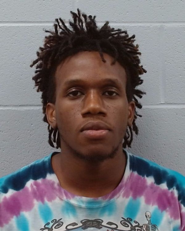 Ukot, Etieneobong Enyina arrest record in Hays County, Texas Ukot, Etieneobong Enyina arrested in Hays County, Texas mugshot