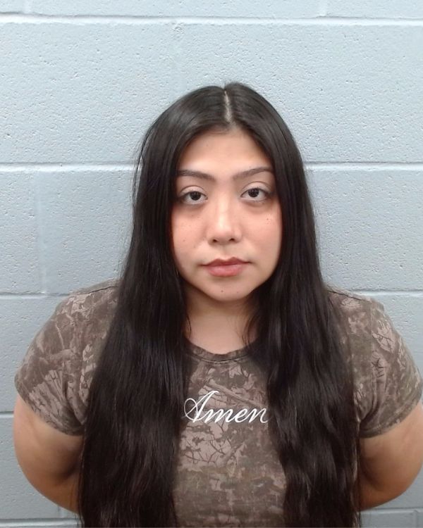 Disedare, Natalie arrest record in Hays County, Texas Disedare, Natalie arrested in Hays County, Texas mugshot