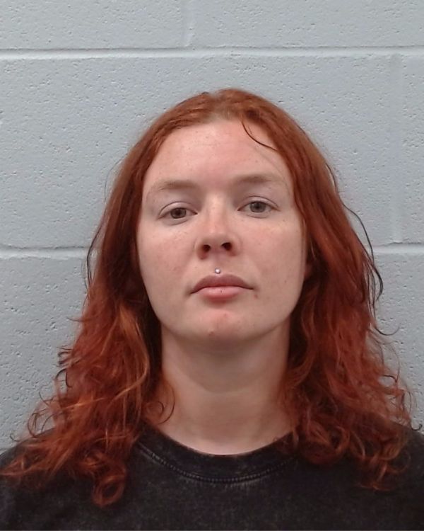 Davis, Meletia Marie arrest record in Hays County, Texas Davis, Meletia Marie arrested in Hays County, Texas mugshot