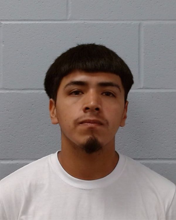 Guerra, Jared Anthony arrest record in Hays County, Texas Guerra, Jared Anthony arrested in Hays County, Texas mugshot
