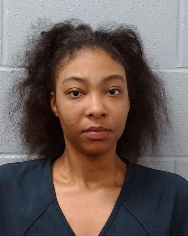 Nelson, Deovian arrest record in Hays County, Texas Nelson, Deovian arrested in Hays County, Texas mugshot