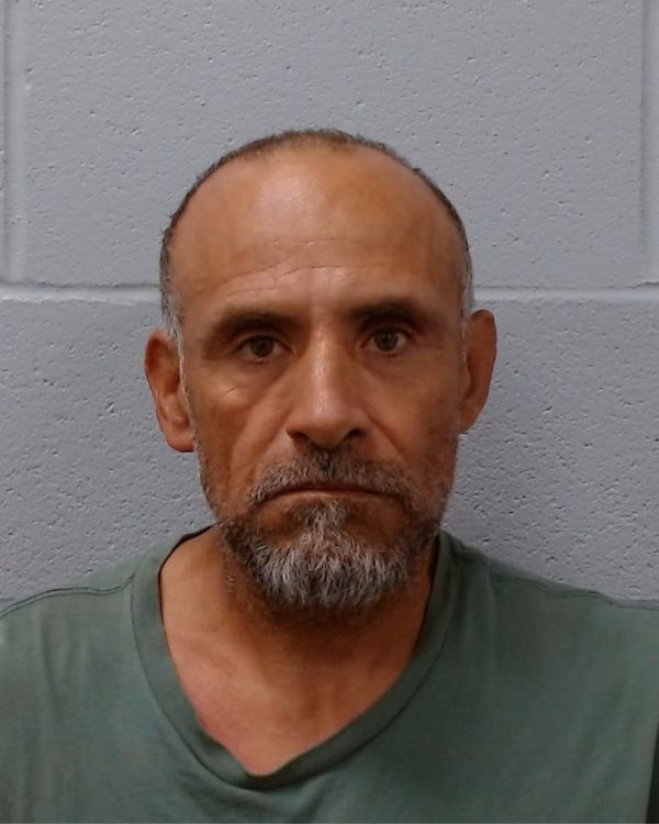 Moreno, Jessie Jose arrest record in Hays County, Texas Moreno, Jessie Jose arrested in Hays County, Texas mugshot