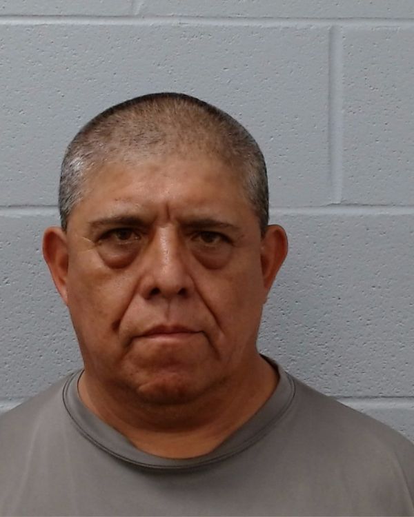 Martinez, Juan arrest record in Hays County, Texas Martinez, Juan arrested in Hays County, Texas mugshot