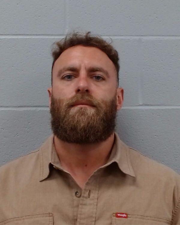 Proctor, Zachary John arrest record in Hays County, Texas Proctor, Zachary John arrested in Hays County, Texas mugshot