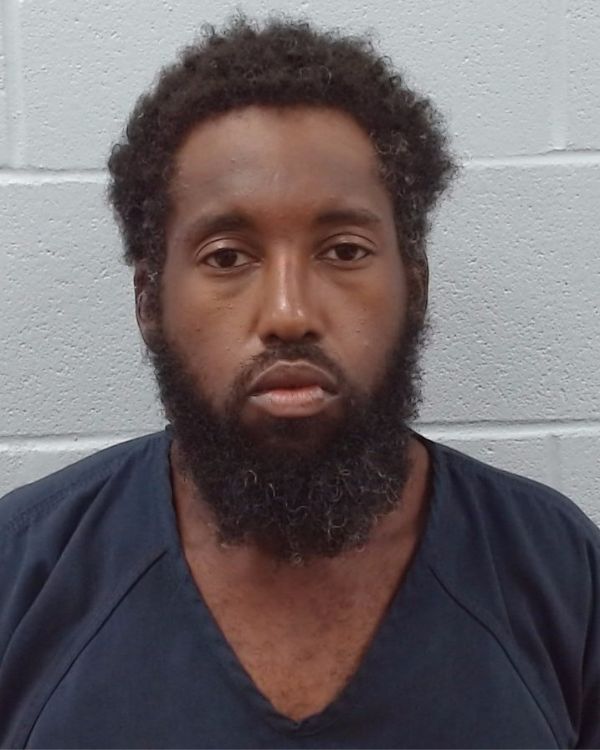 Okumu, Asanteh Owimbi arrest record in Hays County, Texas Okumu, Asanteh Owimbi arrested in Hays County, Texas mugshot