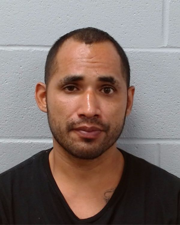 Flores, Antonio Edward arrest record in Hays County, Texas Flores, Antonio Edward arrested in Hays County, Texas mugshot