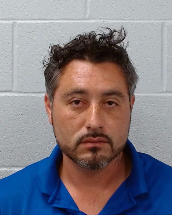 Higgins, Peter Edward, II arrest record in Hays County, Texas Higgins, Peter Edward, II arrested in Hays County, Texas mugshot
