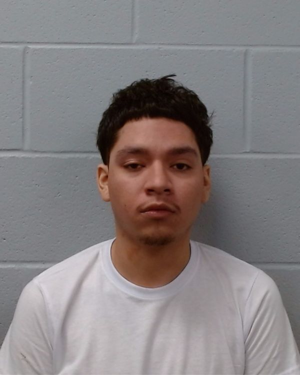 Munguia, Sir Edgar arrest record in Hays County, Texas Munguia, Sir Edgar arrested in Hays County, Texas mugshot