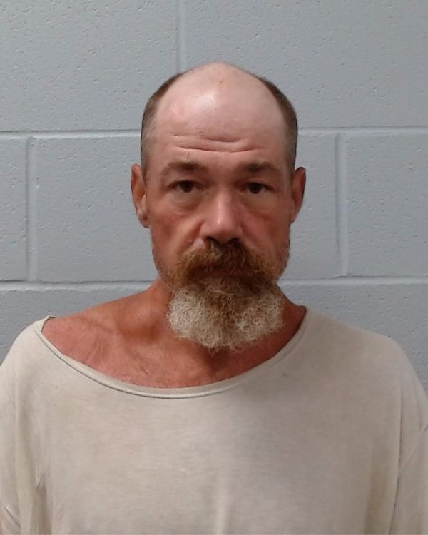 Paben, Shawn William arrest record in Hays County, Texas Paben, Shawn William arrested in Hays County, Texas mugshot