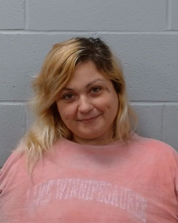 Hajyounes, Genavie Melissa arrest record in Hays County, Texas Hajyounes, Genavie Melissa arrested in Hays County, Texas mugshot