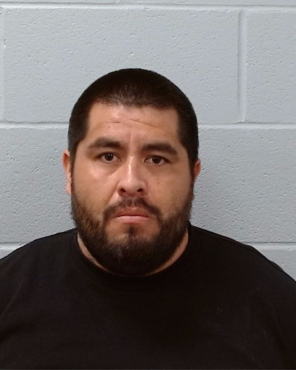 Millan, Sergio Jr arrest record in Hays County, Texas Millan, Sergio Jr arrested in Hays County, Texas mugshot