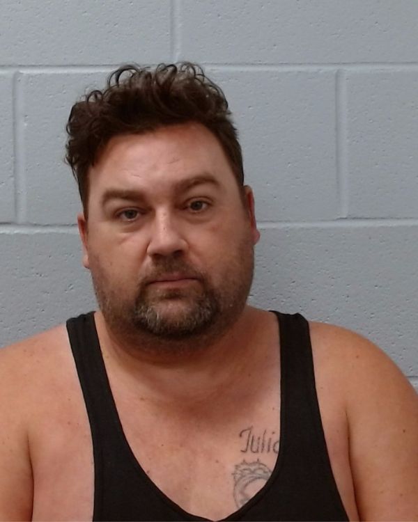 Martin, Phillip Taylor arrest record in Hays County, Texas Martin, Phillip Taylor arrested in Hays County, Texas mugshot