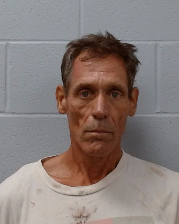 Kidd, Jack Byron arrest record in Hays County, Texas Kidd, Jack Byron arrested in Hays County, Texas mugshot