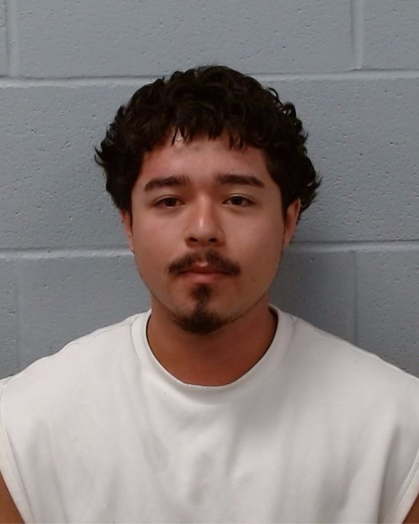 Ruedas, Ishmerai Isreal arrest record in Hays County, Texas Ruedas, Ishmerai Isreal arrested in Hays County, Texas mugshot