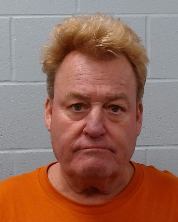 Lauchlan, Gary Scott arrest record in Hays County, Texas Lauchlan, Gary Scott arrested in Hays County, Texas mugshot