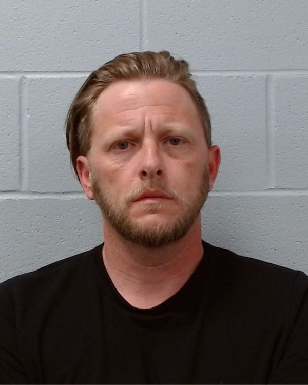 Keller, Chase Adam arrest record in Hays County, Texas Keller, Chase Adam arrested in Hays County, Texas mugshot
