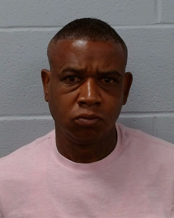 Hamilton, Jeremy Santino arrest record in Hays County, Texas Hamilton, Jeremy Santino arrested in Hays County, Texas mugshot