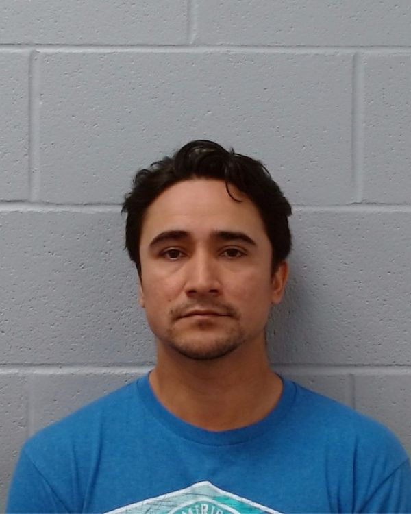Hull, Paul arrest record in Hays County, Texas Hull, Paul arrested in Hays County, Texas mugshot