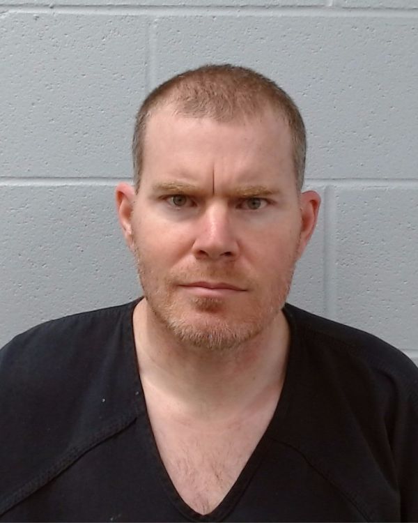 Dickerson, Morgan Brevard arrest record in Hays County, Texas Dickerson, Morgan Brevard arrested in Hays County, Texas mugshot